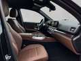 Mercedes-Benz GLE 450 GLE Negru - thumbnail 19