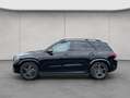 Mercedes-Benz GLE 450 GLE Negru - thumbnail 2