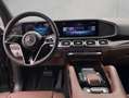 Mercedes-Benz GLE 450 GLE Negru - thumbnail 13