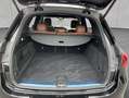 Mercedes-Benz GLE 450 GLE Negru - thumbnail 5