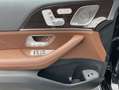 Mercedes-Benz GLE 450 GLE Negru - thumbnail 17