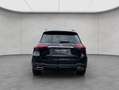 Mercedes-Benz GLE 450 GLE Negru - thumbnail 4