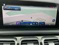 Mercedes-Benz GLE 450 GLE Negru - thumbnail 15