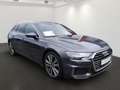 Audi A6 S-LINE 50TDI V6 QUATTRO S-TRONIC AHK+KAMERA+B&O+ME Grau - thumbnail 3