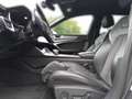 Audi A6 S-LINE 50TDI V6 QUATTRO S-TRONIC AHK+KAMERA+B&O+ME Grau - thumbnail 8