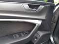 Audi A6 S-LINE 50TDI V6 QUATTRO S-TRONIC AHK+KAMERA+B&O+ME Grau - thumbnail 16