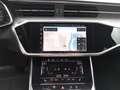 Audi A6 S-LINE 50TDI V6 QUATTRO S-TRONIC AHK+KAMERA+B&O+ME Grau - thumbnail 10