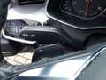 Audi A6 S-LINE 50TDI V6 QUATTRO S-TRONIC AHK+KAMERA+B&O+ME Grau - thumbnail 21