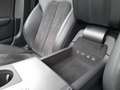 Audi A6 S-LINE 50TDI V6 QUATTRO S-TRONIC AHK+KAMERA+B&O+ME Grau - thumbnail 19