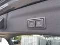 Audi A6 S-LINE 50TDI V6 QUATTRO S-TRONIC AHK+KAMERA+B&O+ME Grau - thumbnail 14