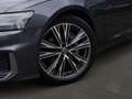 Audi A6 S-LINE 50TDI V6 QUATTRO S-TRONIC AHK+KAMERA+B&O+ME Grau - thumbnail 7