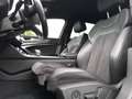 Audi A6 S-LINE 50TDI V6 QUATTRO S-TRONIC AHK+KAMERA+B&O+ME Grau - thumbnail 17