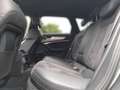 Audi A6 S-LINE 50TDI V6 QUATTRO S-TRONIC AHK+KAMERA+B&O+ME Grau - thumbnail 12