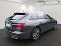 Audi A6 S-LINE 50TDI V6 QUATTRO S-TRONIC AHK+KAMERA+B&O+ME Grau - thumbnail 4