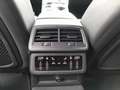 Audi A6 S-LINE 50TDI V6 QUATTRO S-TRONIC AHK+KAMERA+B&O+ME Grau - thumbnail 15