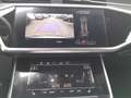 Audi A6 S-LINE 50TDI V6 QUATTRO S-TRONIC AHK+KAMERA+B&O+ME Grau - thumbnail 20
