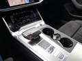 Audi A6 S-LINE 50TDI V6 QUATTRO S-TRONIC AHK+KAMERA+B&O+ME Grau - thumbnail 18