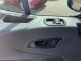 Ford Transit 350 L3 HA Trend Anhängerkupplung Weiß - thumbnail 16