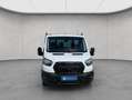 Ford Transit 350 L3 HA Trend Anhängerkupplung Wit - thumbnail 9