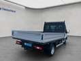 Ford Transit 350 L3 HA Trend Anhängerkupplung Weiß - thumbnail 6