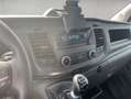 Ford Transit 350 L3 HA Trend Anhängerkupplung Weiß - thumbnail 13