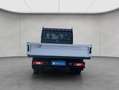 Ford Transit 350 L3 HA Trend Anhängerkupplung Weiß - thumbnail 4