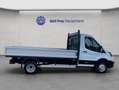 Ford Transit 350 L3 HA Trend Anhängerkupplung Weiß - thumbnail 7