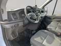 Ford Transit 350 L3 HA Trend Anhängerkupplung Weiß - thumbnail 10