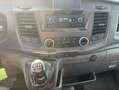 Ford Transit 350 L3 HA Trend Anhängerkupplung Weiß - thumbnail 14