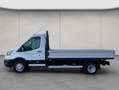Ford Transit 350 L3 HA Trend Anhängerkupplung Weiß - thumbnail 2