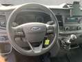 Ford Transit 350 L3 HA Trend Anhängerkupplung Weiß - thumbnail 11