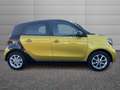 smart forFour Forfour 1.0 Passion 71cv twinamic my18 Oro - thumbnail 3