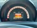 smart forFour Forfour 1.0 Passion 71cv twinamic my18 Oro - thumbnail 8