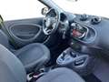 smart forFour Forfour 1.0 Passion 71cv twinamic my18 Oro - thumbnail 14