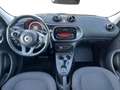 smart forFour Forfour 1.0 Passion 71cv twinamic my18 Oro - thumbnail 15