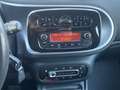 smart forFour Forfour 1.0 Passion 71cv twinamic my18 Oro - thumbnail 9