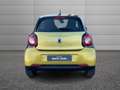 smart forFour Forfour 1.0 Passion 71cv twinamic my18 Oro - thumbnail 11