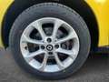 smart forFour Forfour 1.0 Passion 71cv twinamic my18 Oro - thumbnail 13