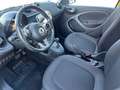 smart forFour Forfour 1.0 Passion 71cv twinamic my18 Oro - thumbnail 6