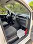 Volkswagen Caddy | LICHTE VRACHT | AIRCO | DAKREK | TREKHAAK | Blanc - thumbnail 14