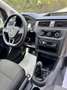 Volkswagen Caddy | LICHTE VRACHT | AIRCO | DAKREK | TREKHAAK | Blanc - thumbnail 17