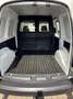 Volkswagen Caddy | LICHTE VRACHT | AIRCO | DAKREK | TREKHAAK | Blanc - thumbnail 11