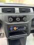 Volkswagen Caddy | LICHTE VRACHT | AIRCO | DAKREK | TREKHAAK | Blanc - thumbnail 8