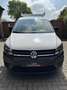 Volkswagen Caddy | LICHTE VRACHT | AIRCO | DAKREK | TREKHAAK | Blanc - thumbnail 19