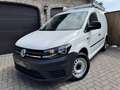 Volkswagen Caddy | LICHTE VRACHT | AIRCO | DAKREK | TREKHAAK | Blanc - thumbnail 1