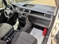 Volkswagen Caddy | LICHTE VRACHT | AIRCO | DAKREK | TREKHAAK | Blanc - thumbnail 15