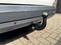 Volkswagen Caddy | LICHTE VRACHT | AIRCO | DAKREK | TREKHAAK | Blanc - thumbnail 10