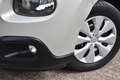 Citroen C3 PureTech 82 Feel 105g Navi | Airco | Parkeerhulp | Grau - thumbnail 13