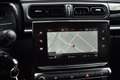 Citroen C3 PureTech 82 Feel 105g Navi | Airco | Parkeerhulp | Grau - thumbnail 5