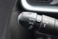 Citroen C3 PureTech 82 Feel 105g Navi | Airco | Parkeerhulp | Grau - thumbnail 12